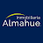 Inmobiliaria Almahue