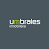 Inmobiliaria Umbrales