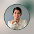 Agente inmobiliario en Santiago de Chile| Kathy Arroyo| Venta de propiedades