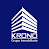 Grupo Inmobiliario Krono