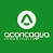 Inmobiliaria Aconcagua