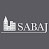 Sabaj Soluciones Inmobiliarias
