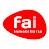 Inmobiliaria FAI