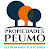 Propiedades Peumo