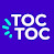 TOCTOC