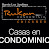 Condominio Rukan