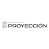 Inmobiliaria Proyección