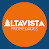 CORREDORA DE PROPIEDADES ALTAVISTA LIMITADA