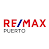 REMAX Puerto