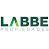 Labbe Propiedades