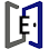 Espacios Estudio Inmobiliario