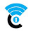 Conectiva Inmobiliaria