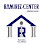 Inmobiliaria Ramirez-center