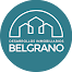 Terrenos en Comodoro Rivadavia - Desarrollos Belgrano