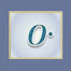 OFICINA INMOBILIARIA