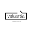 VALUARTIA INMOBILIARIA