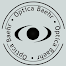 Optica Baehr