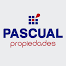 PASCUAL propiedades