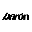 Baron Inmobiliaria