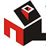La Torre Valeria Inmobiliaria