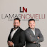 Lamas Novielli Gestiones Inmobiliarias