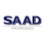 Saad Propiedades