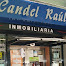 Candel Raúl Inmobiliaria