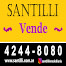 Santilli Inmobiliaria