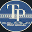 Inmobiliaria Trujillo Propiedades - LZ