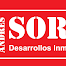 Andres Soria Desarrollos Inmobiliarios