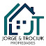Jorge & Trociuk Propiedades