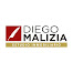 Diego Malizia Estudio Inmobiliario