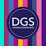 DGS Desarrollos Inmobiliarios