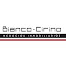 Bianco Cirino Negocios Inmobiliarios