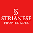 Strianese Propiedades
