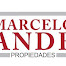 Marcelo Candel Propiedades