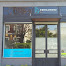 Fernandez - Gestion Inmobiliaria