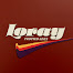 Loray Propiedades S.A