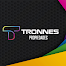 Tronnes Propiedades