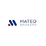 Mateo Brokers