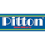 Pitton Inmobiliaria