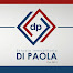 Est. Inmobiliario DI PAOLA, de Pablo Daniel