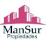 ManSur Propiedades