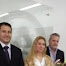 Acosta Marisa Negocios Inmobiliarios
