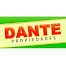 Inmobiliaria Dante