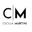 Cecilia Martini Inmobiliaria