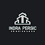 Indra Persic Propiedades