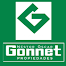 Gonnet Propiedades