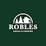 Inmobiliaria Robles Casas & Campos Mar del Plata