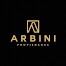Arbini Propiedades